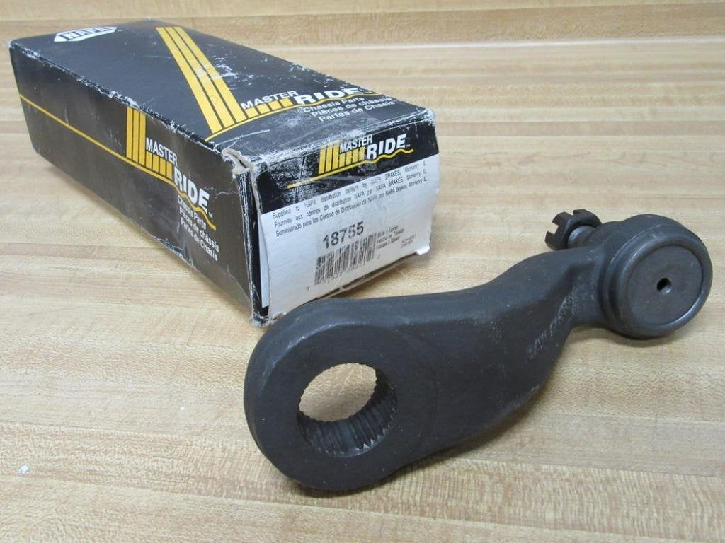 Napa 18755 Pitman Arm