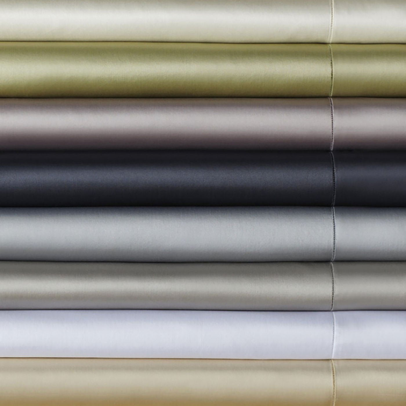 Sferra Giotto - Twin Flat Sheet 74X114