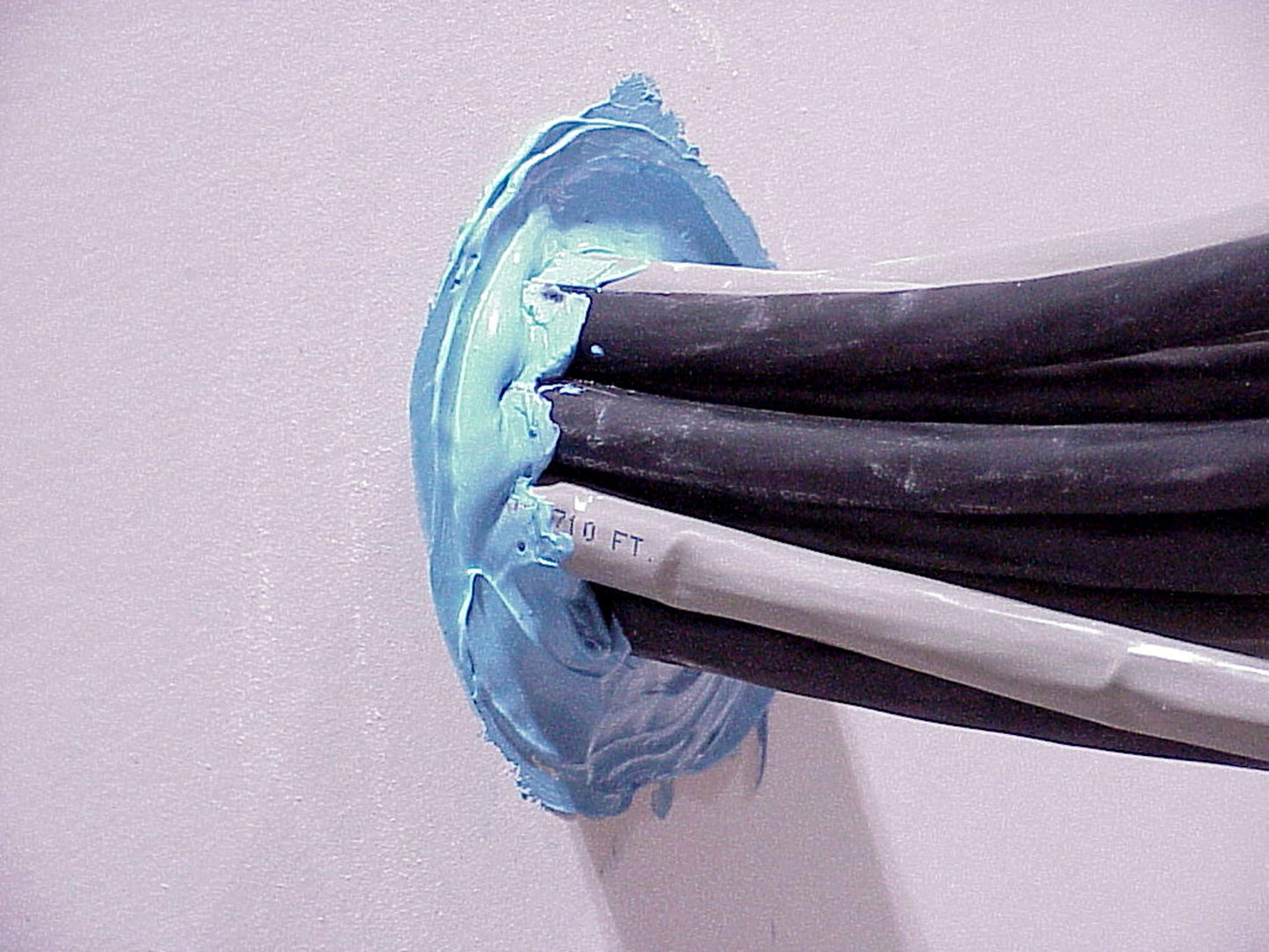 3M Fire Barrier Sealant FD