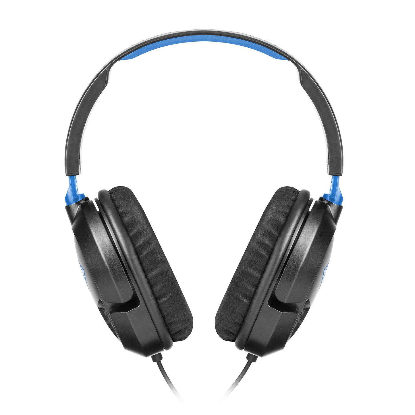 Turtle Beach Ear Force Recon Gaming Headset for -PlayStation 4
