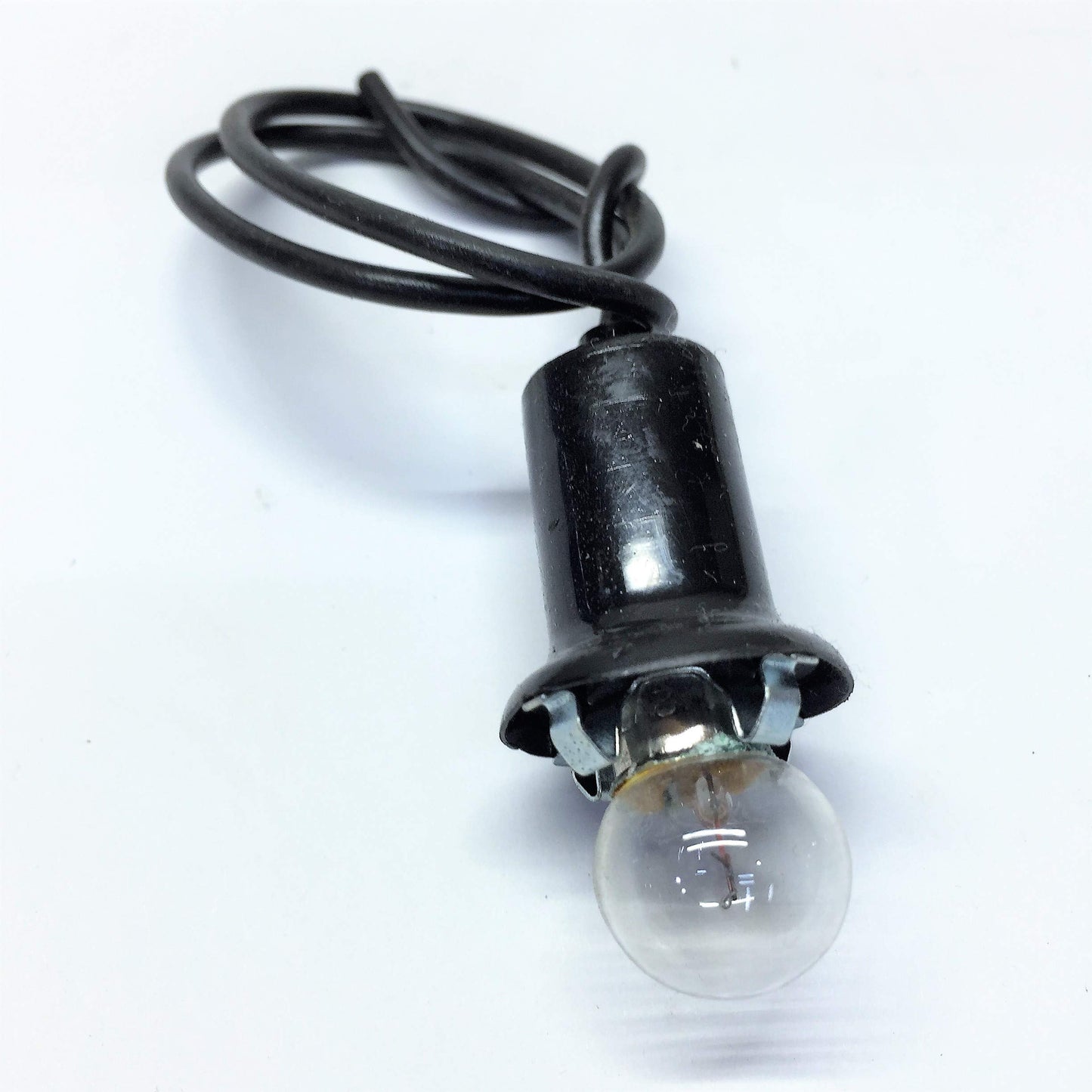 NAPA BALKAMP BRAKE DRUMS 7011514 HIGH Pressure Switch Universal Normally Open 15PSI