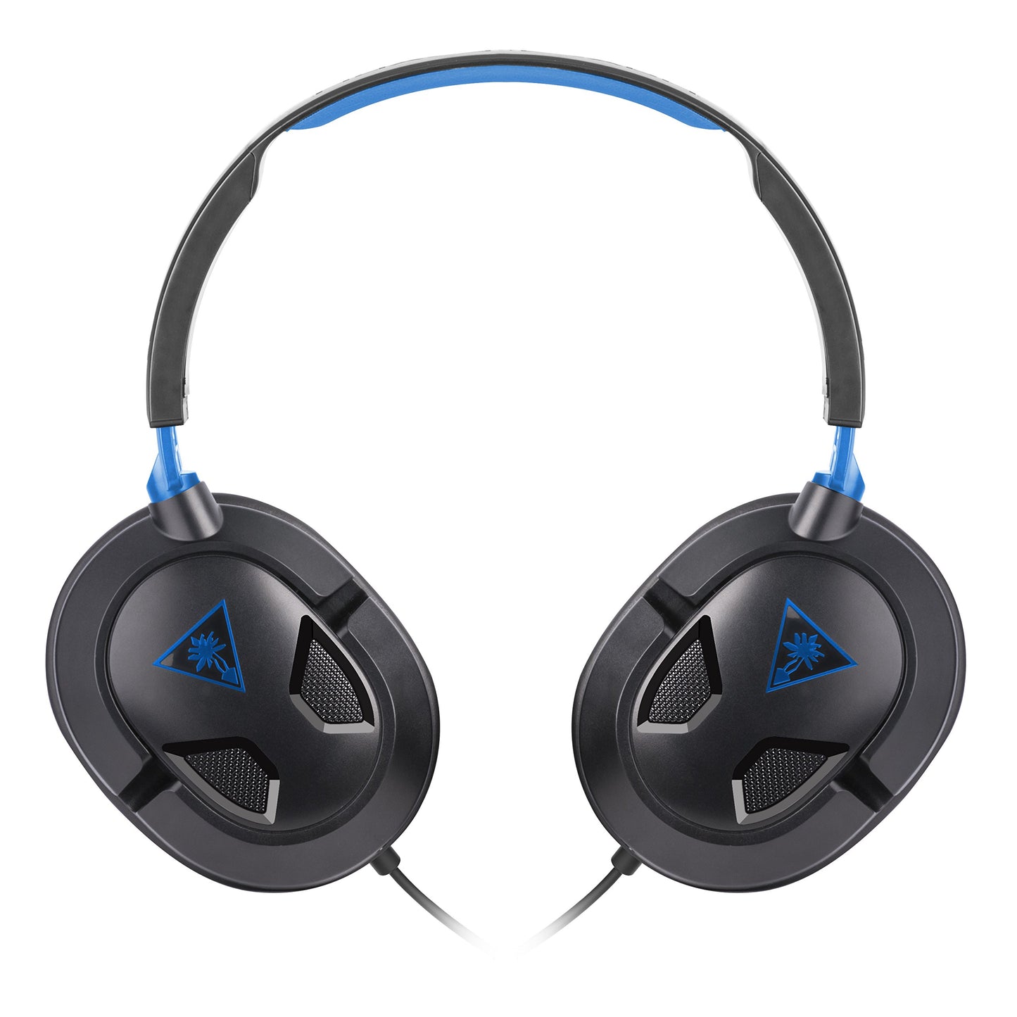 Turtle Beach Ear Force Recon Gaming Headset for -PlayStation 4