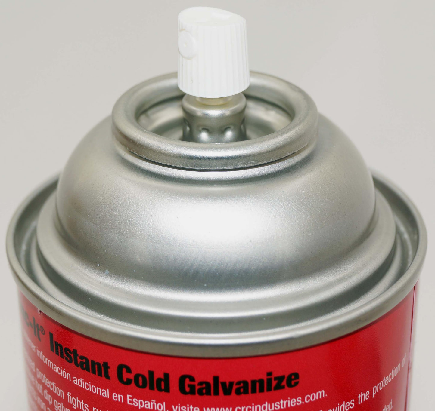 CRC 05025CA Engine Degreaser - 15 Wt Oz