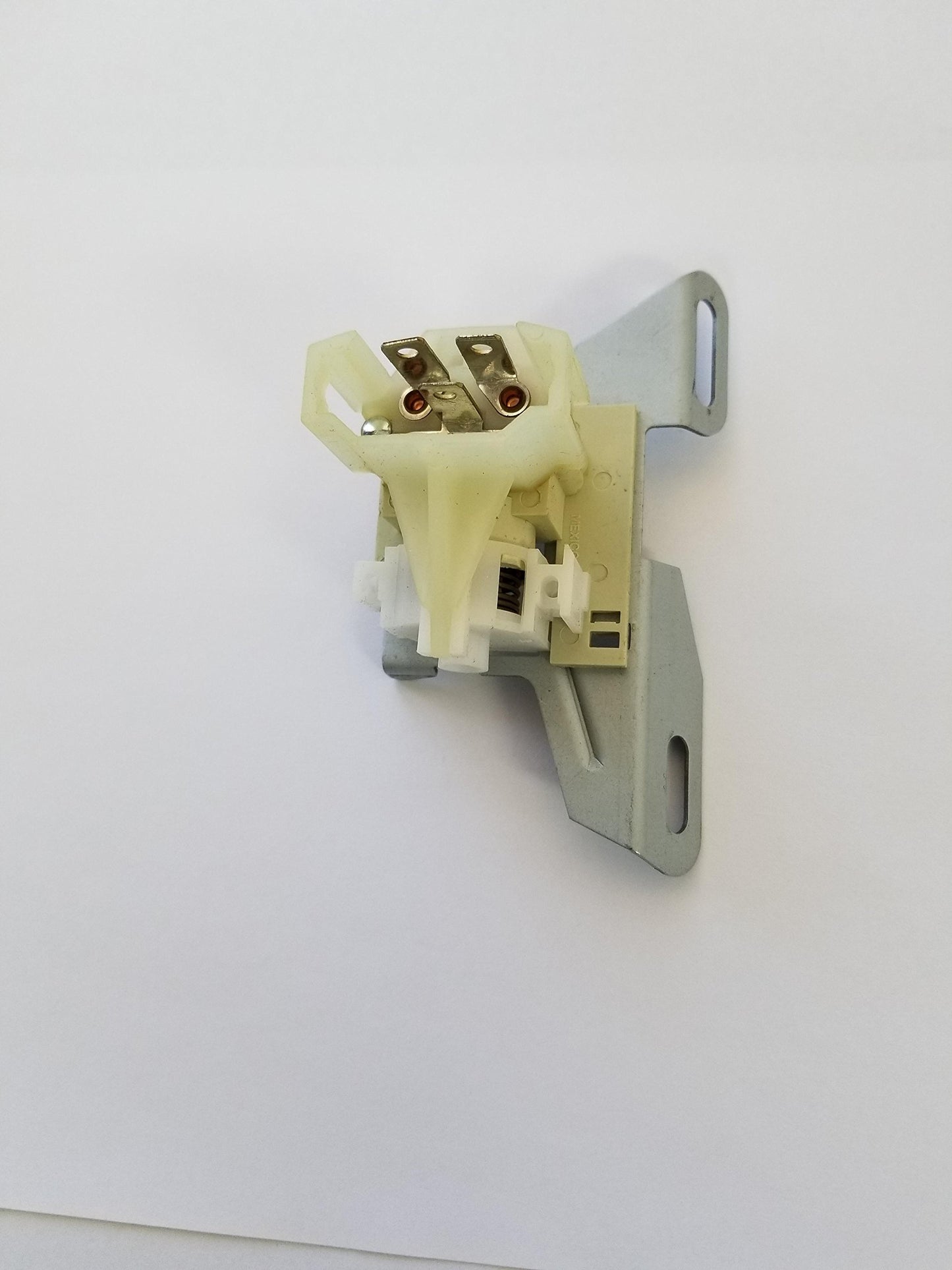 Napa Dimmer Switch DS130 NOS