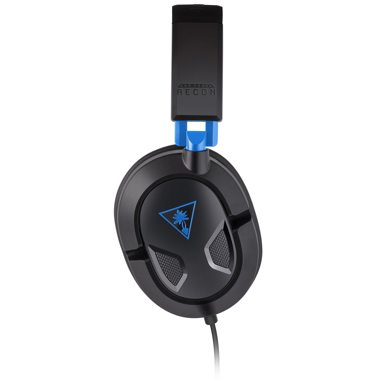 Turtle Beach Ear Force Recon Gaming Headset for -PlayStation 4