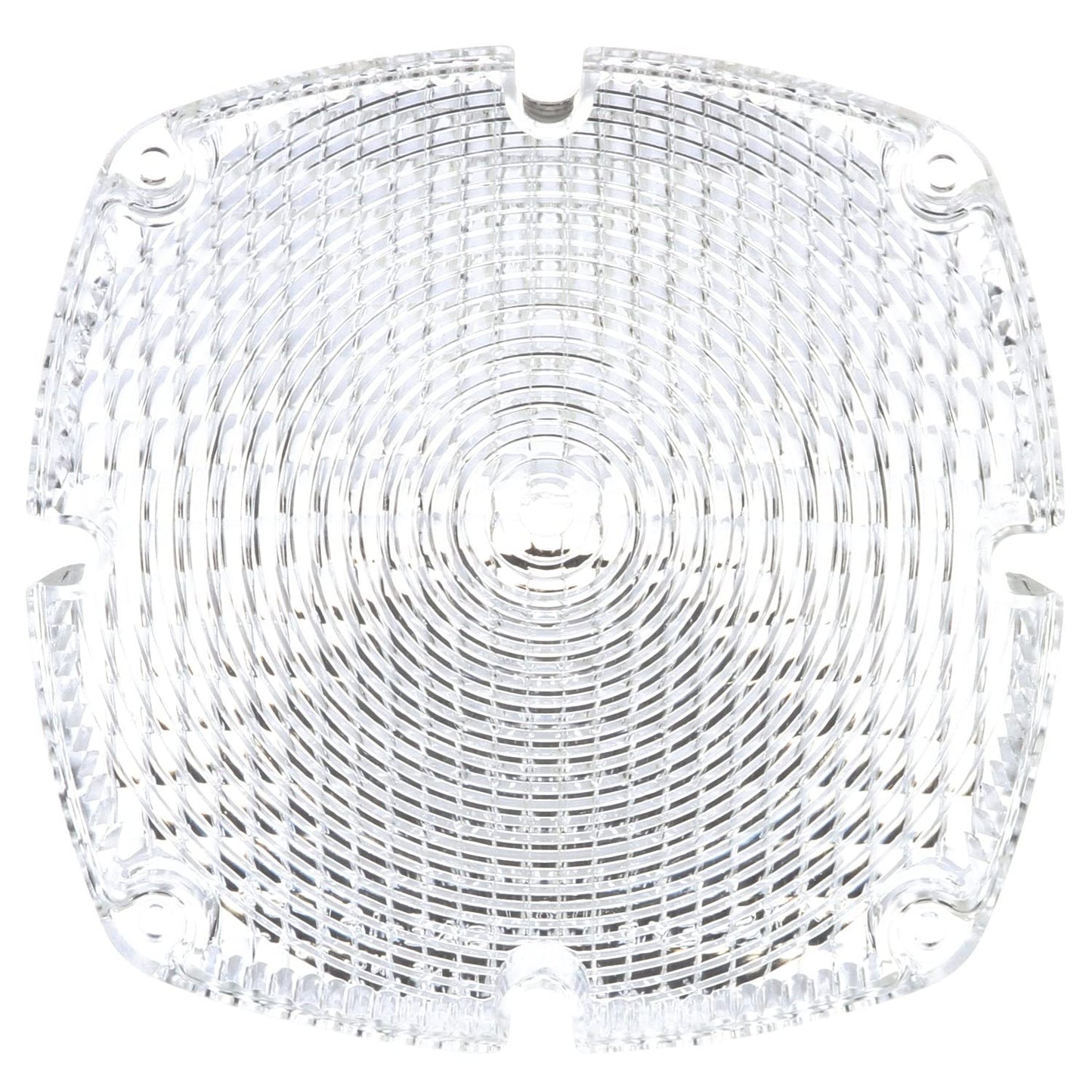 Truck-Lite (9382W) Lens