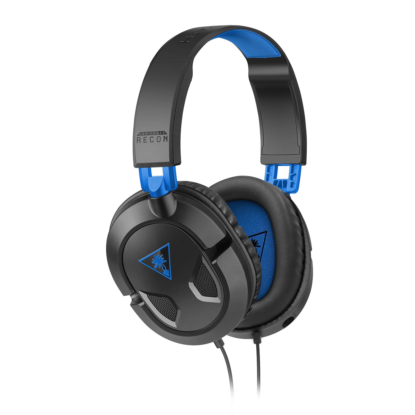 Turtle Beach Ear Force Recon Gaming Headset for -PlayStation 4