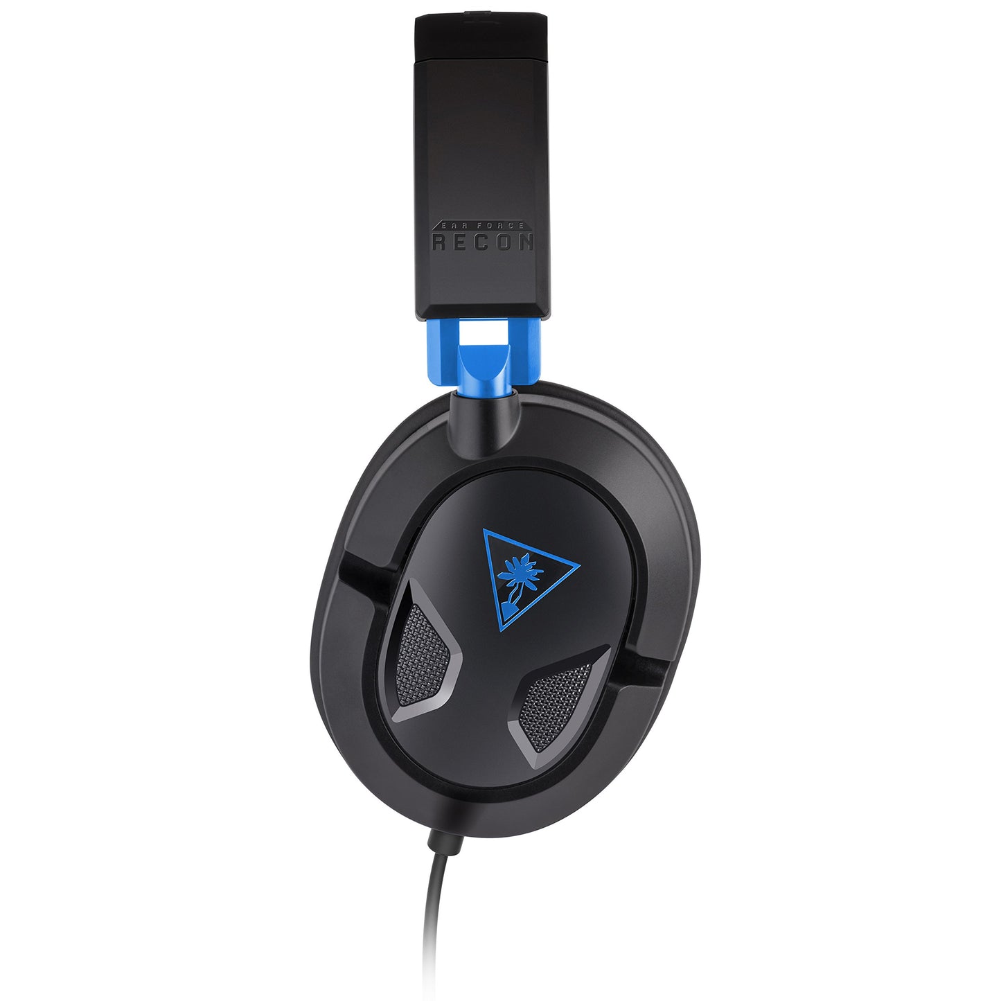 Turtle Beach Ear Force Recon Gaming Headset for -PlayStation 4
