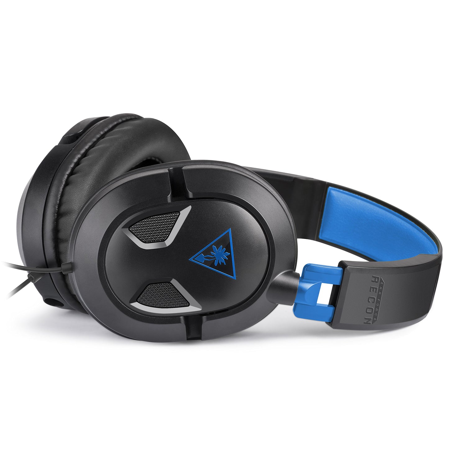 Turtle Beach Ear Force Recon Gaming Headset for -PlayStation 4