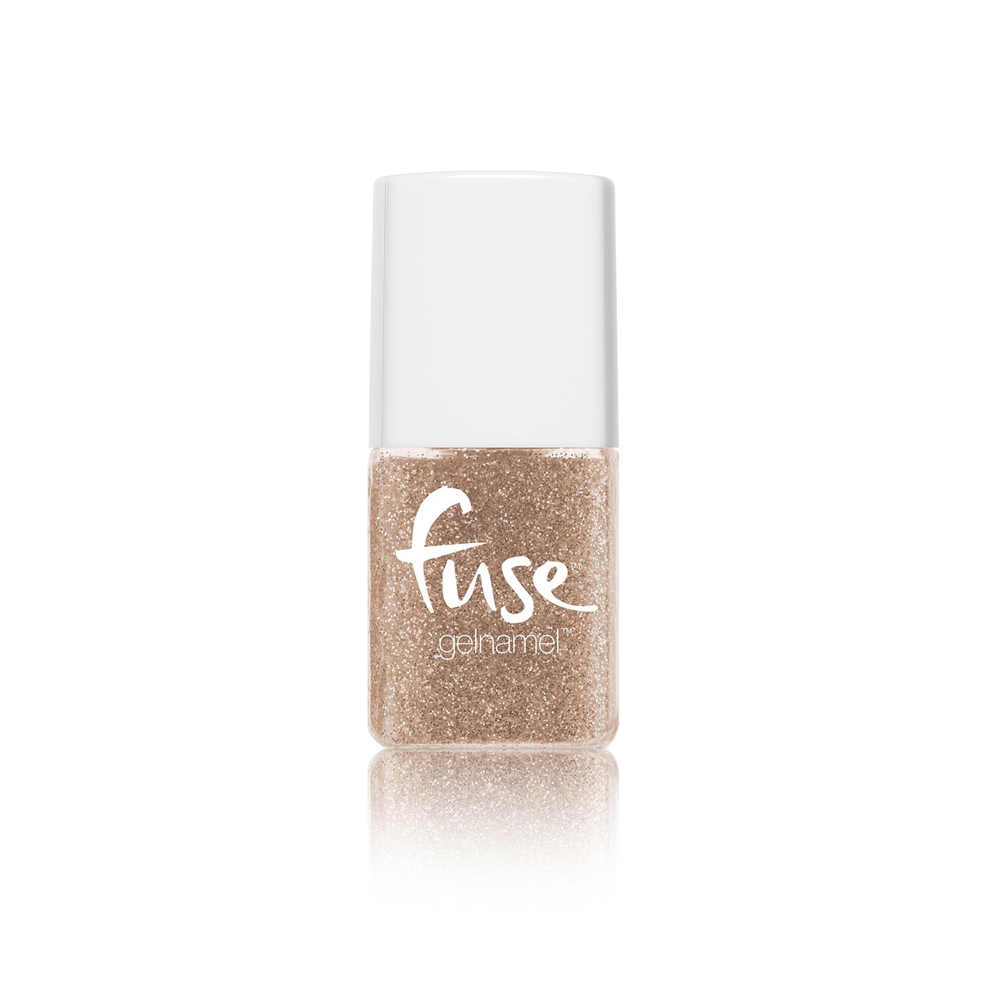 Sensationail Fuse Gelnamel 10.65ml- 7⃣1⃣9⃣2⃣3⃣ Such A Laser