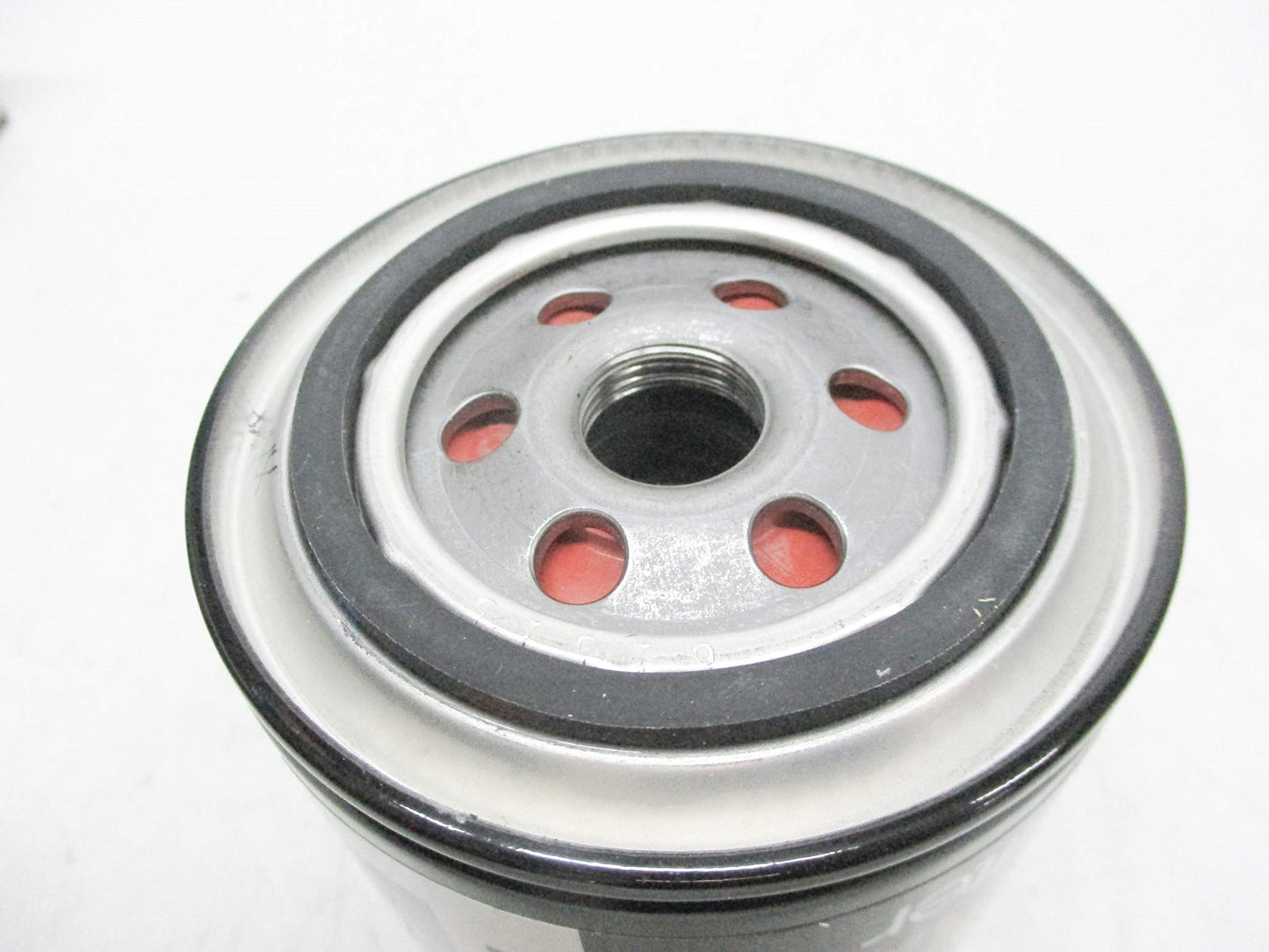 INDUSTRIAL MRO 1515 NSMP-OEM