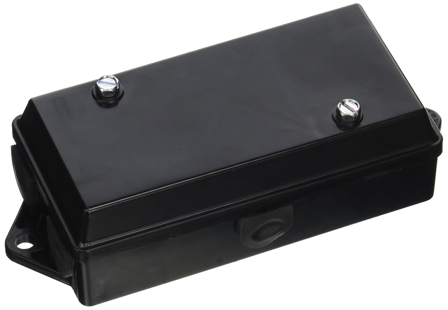 Grote (82-1000) Junction Box