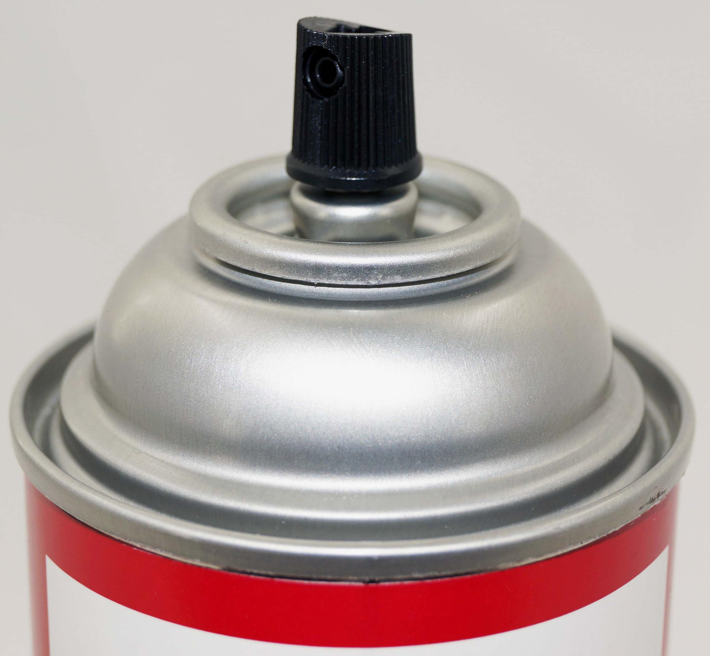 CRC 05025CA Engine Degreaser - 15 Wt Oz