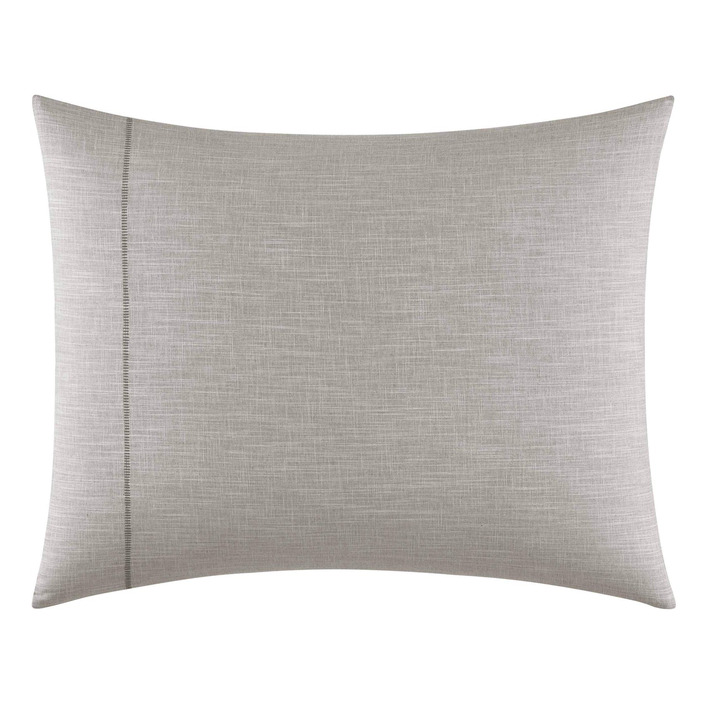 City Scene Pixel Duvet Cover Set