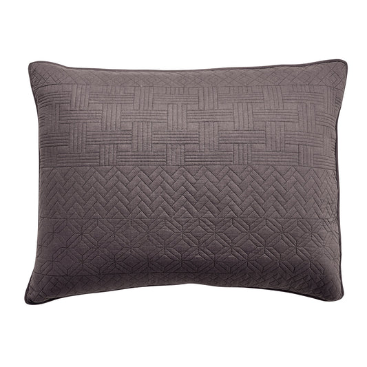 Croscill Crestwood King Quilt SHAM