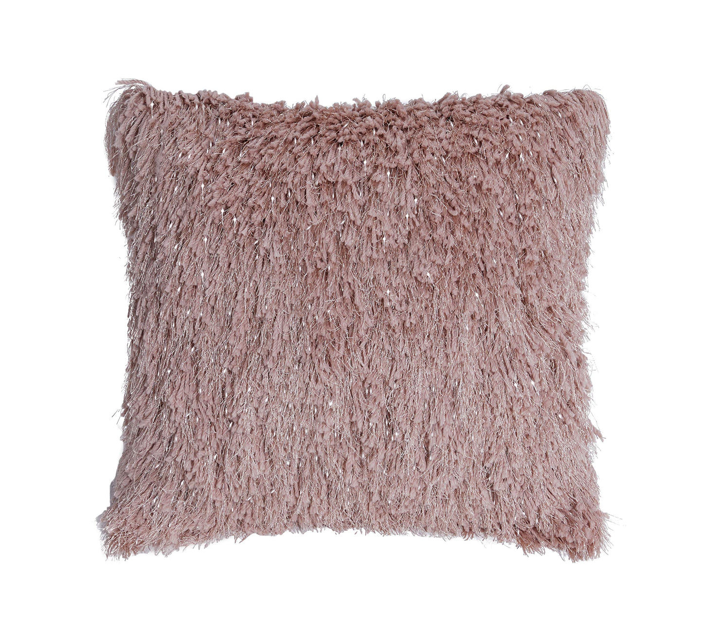 VCNY Home Tiffany Decorative Pillow