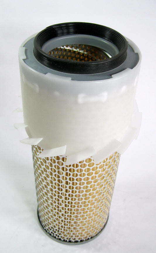 DIFUY Gold Air FilterL8