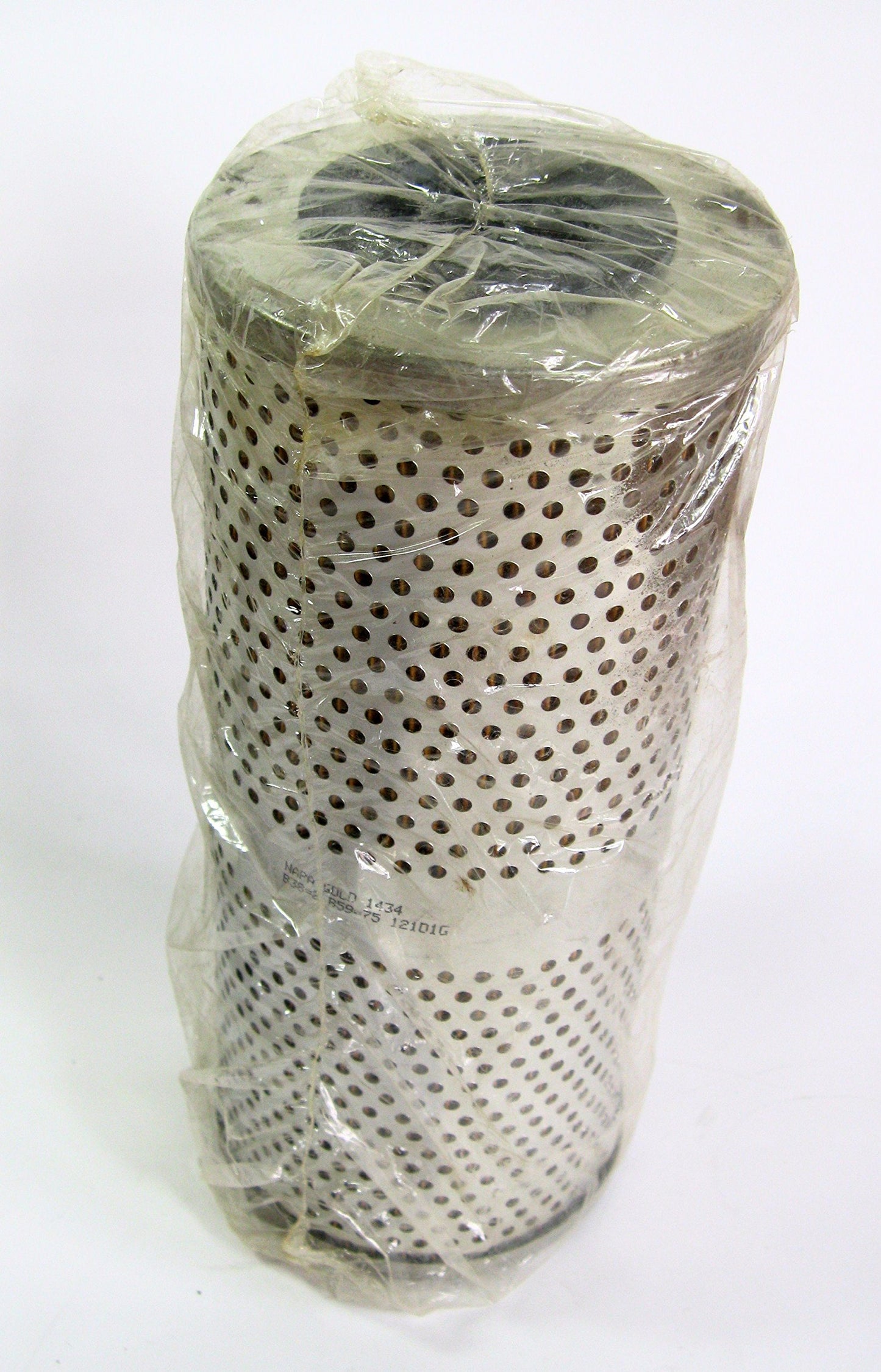 Napa Hydraulic Filter 1434 51434