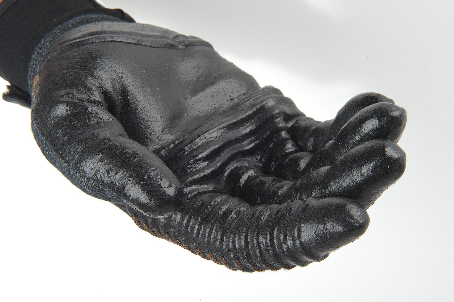 Ansell ActivArmr 97-008 Multipurpose Medium Duty Gloves (1 Pair)