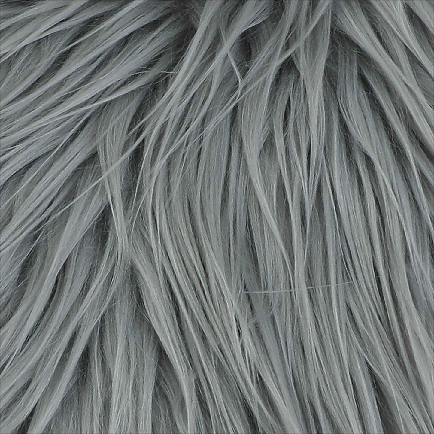 Thro by Marlo Lorenz TH012335001E Keller Faux Mongolian Reverse to Micromink Pillow