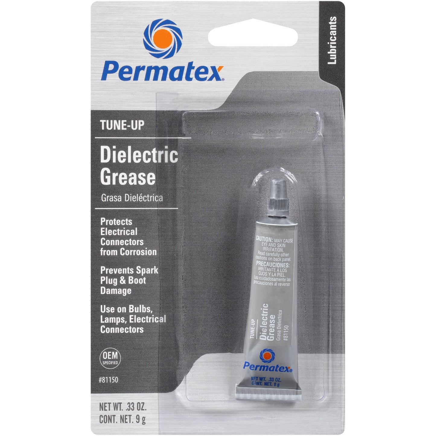 Permatex