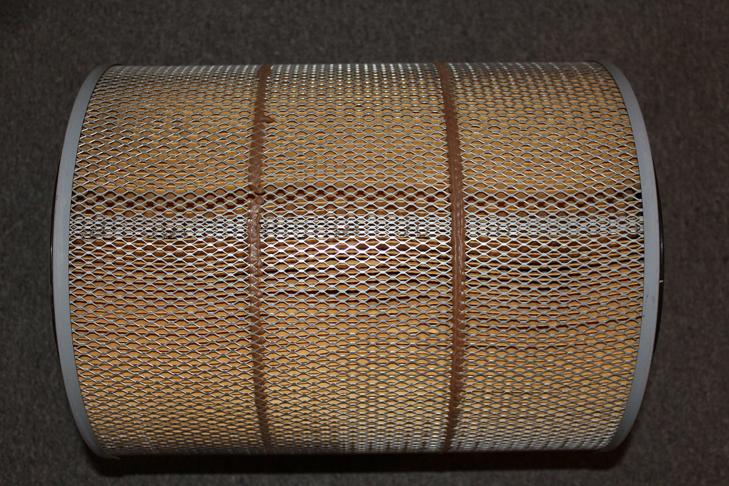 Napa Wix 6624 Filter Element