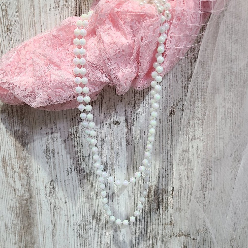 Unique Creations Limited Edition Hanging Wall Décor Lady Face 213/1000