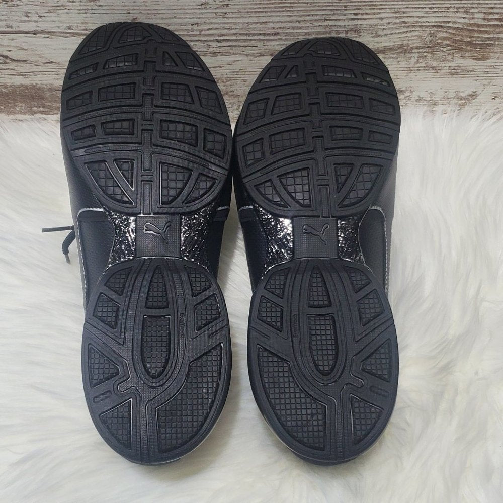 PUMA Men's Cell Surin 2.0 FM Sneaker, US 11