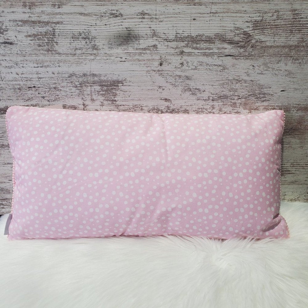 Marina Make A Wish Decorative Pillow - Levtex Home