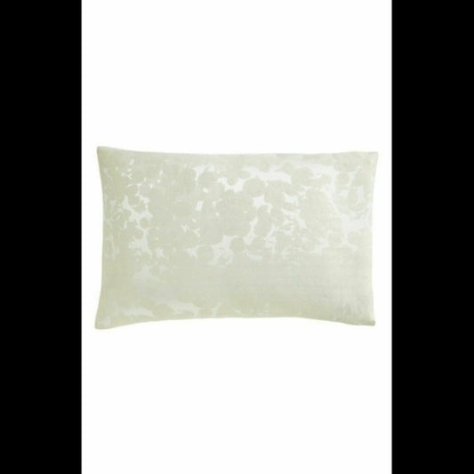 Donna Karan Home Ivory Standard/ Queen Sham