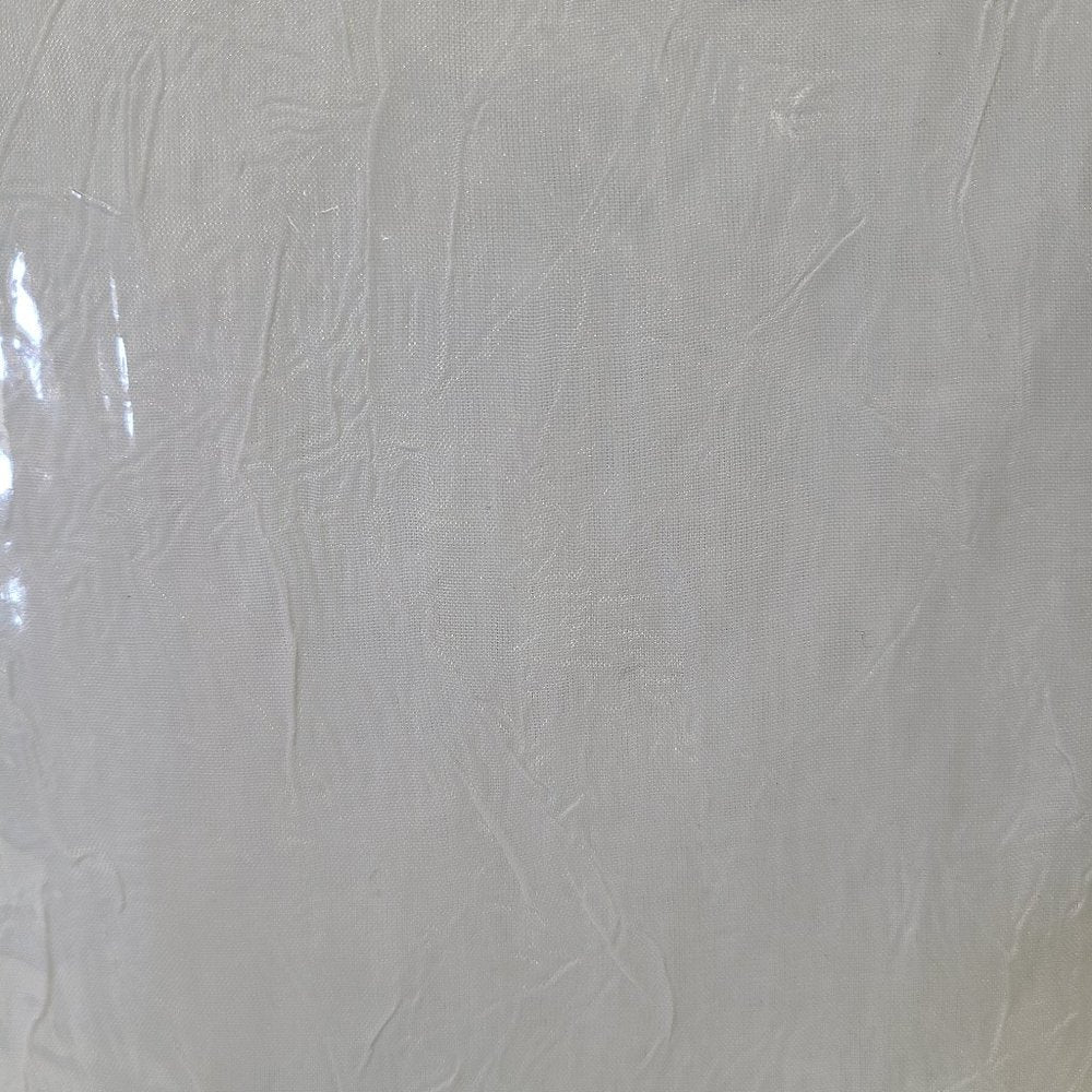 Corona One Rod Pocket Panel Solunar Crushed 50 in. x 95 in.