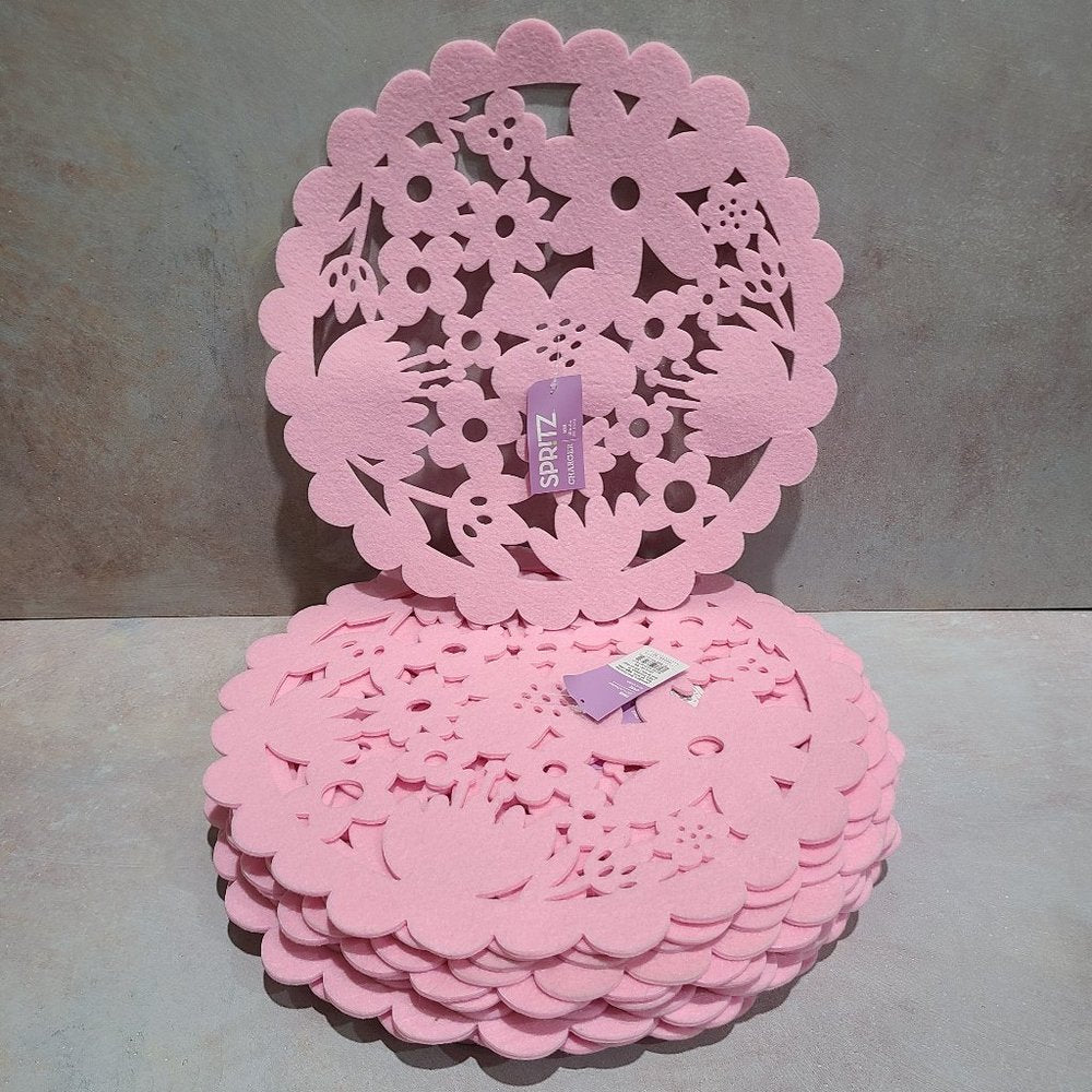 Spring Easter Bundle #2 π·π°