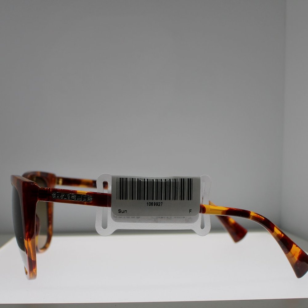 Ralph Women's Sunglasses, RA5274/S