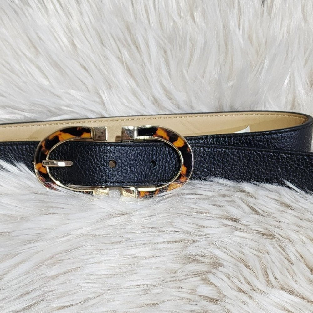 Talbots CN72 Belt
