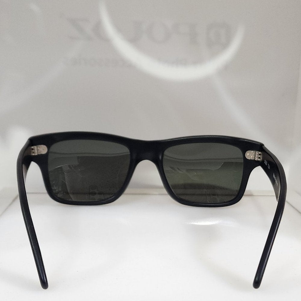 SEE 7116 Sun-Men's Sunglasses