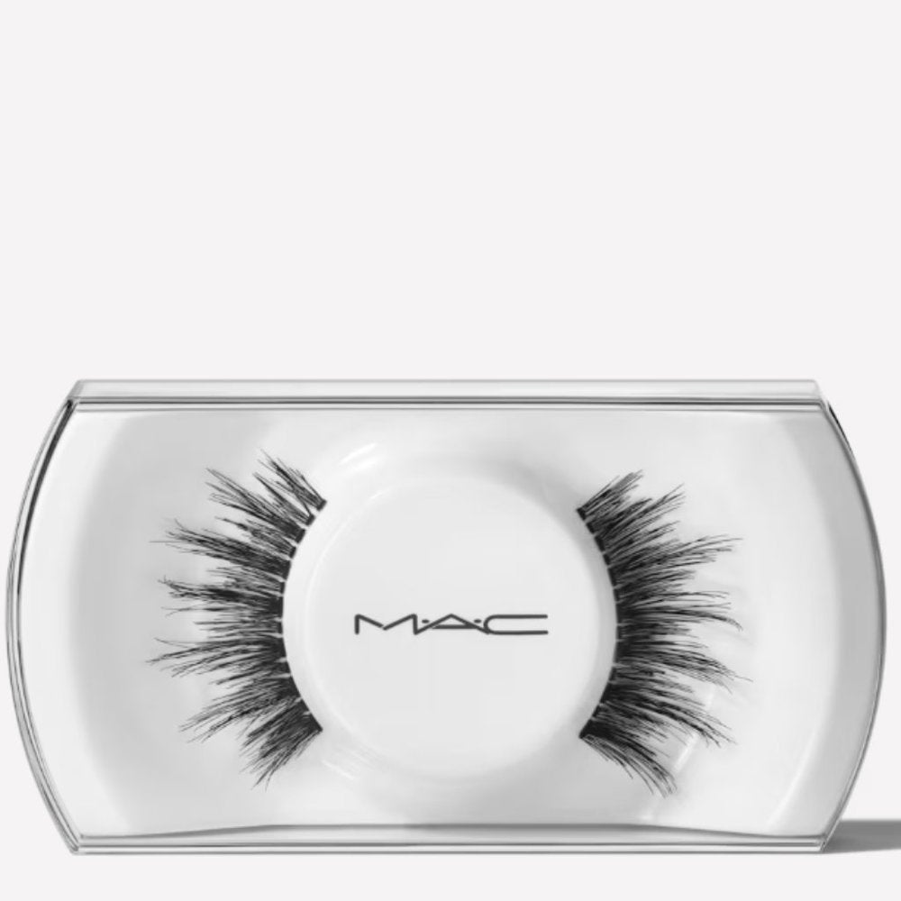 M·A·C LASH / 88 STUNNER LASH