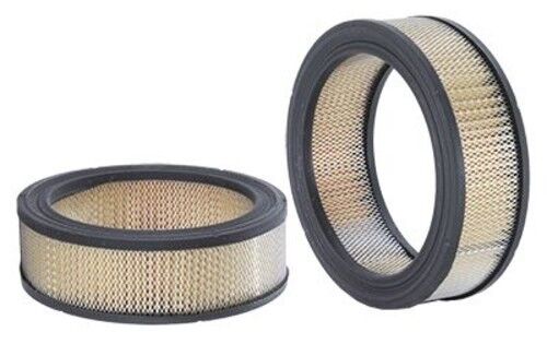 Air Filter NAPA 2373