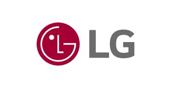 LG Electronics - 55UM670H0 - Pro:centric Smart, Webos 4.5, 4k Uhd, Pro:idiom, B-lan, Hdr10, One-pole Stand (4