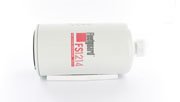 Fleetguard FS1214