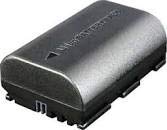 Re-Fuel Lithium Rechargeable Battery for Canon LP-E6 5D Mark II 7D Mark II 6D 60D 60Da 5DS 7D 70D