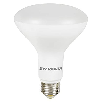 Sylvania Flood Light Bulbs PAR38