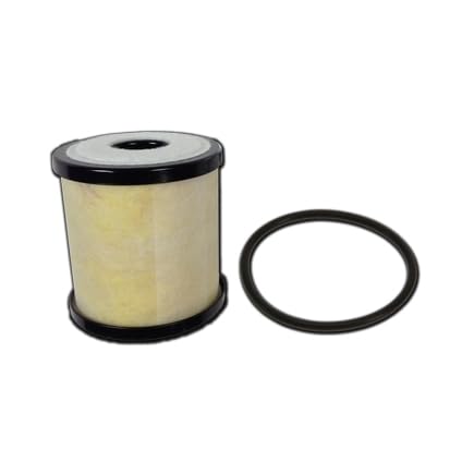 Hino S1222EV011 Oil Separator Filter