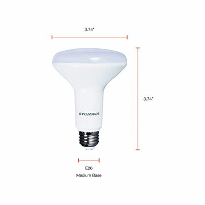 Sylvania Flood Light Bulbs PAR38