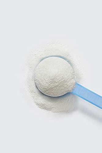 Vital Proteins Collagen Peptides Powder