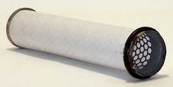2539 Napa Gold Inner Air Filter