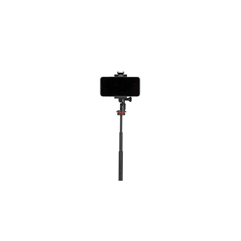 Joby GripTight PRO TelePod