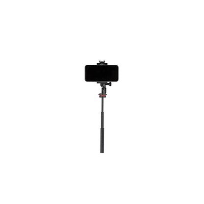 Joby GripTight PRO TelePod
