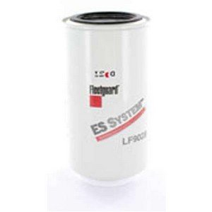 Fleetguard Lube Filter Part No: LF9028