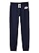 GAP Girls' Logo Pull-on Jogger Sweatpants Pants