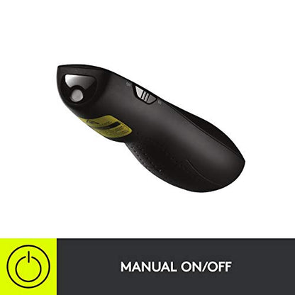 Logitech